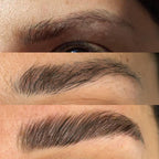 Ribrow Laser – Roll-On Rigenerante Sopracciglia