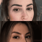 Ribrow Laser – Roll-On Rigenerante Sopracciglia