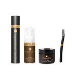 Kit per Sopracciglia Rade