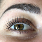 Kit 10 NutriSiero per Ciglia e Sopracciglia