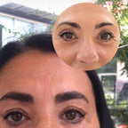 Rilumia - Arganolina Kit