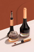 Brow pomate sopracciglia