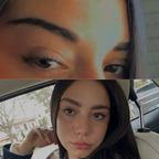 Za Mask - maschera per sopracciglia