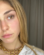 Kit per Sopracciglia Ribelli