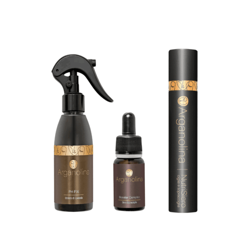 Kit Sopracciglia Tatuate