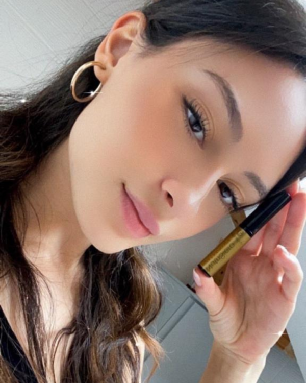 Kit per Sopracciglia Ribelli