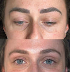 Ribrow Laser – Roll-On Rigenerante Sopracciglia