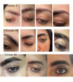Ribrow Laser – Roll-On Rigenerante Sopracciglia