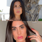 NutriSiero per Ciglia e Sopracciglia