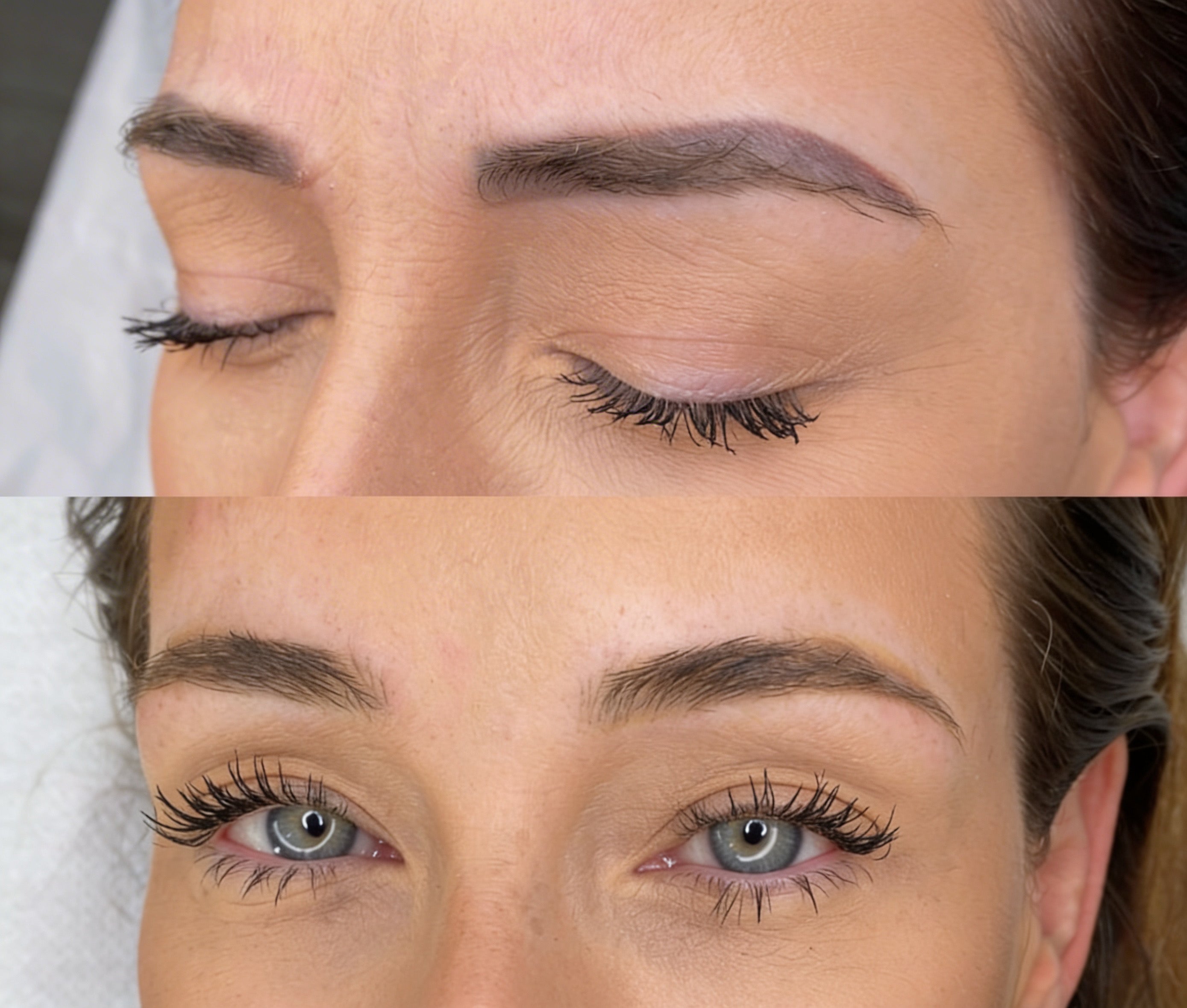 Ribrow Laser – Roll-On Rigenerante Sopracciglia