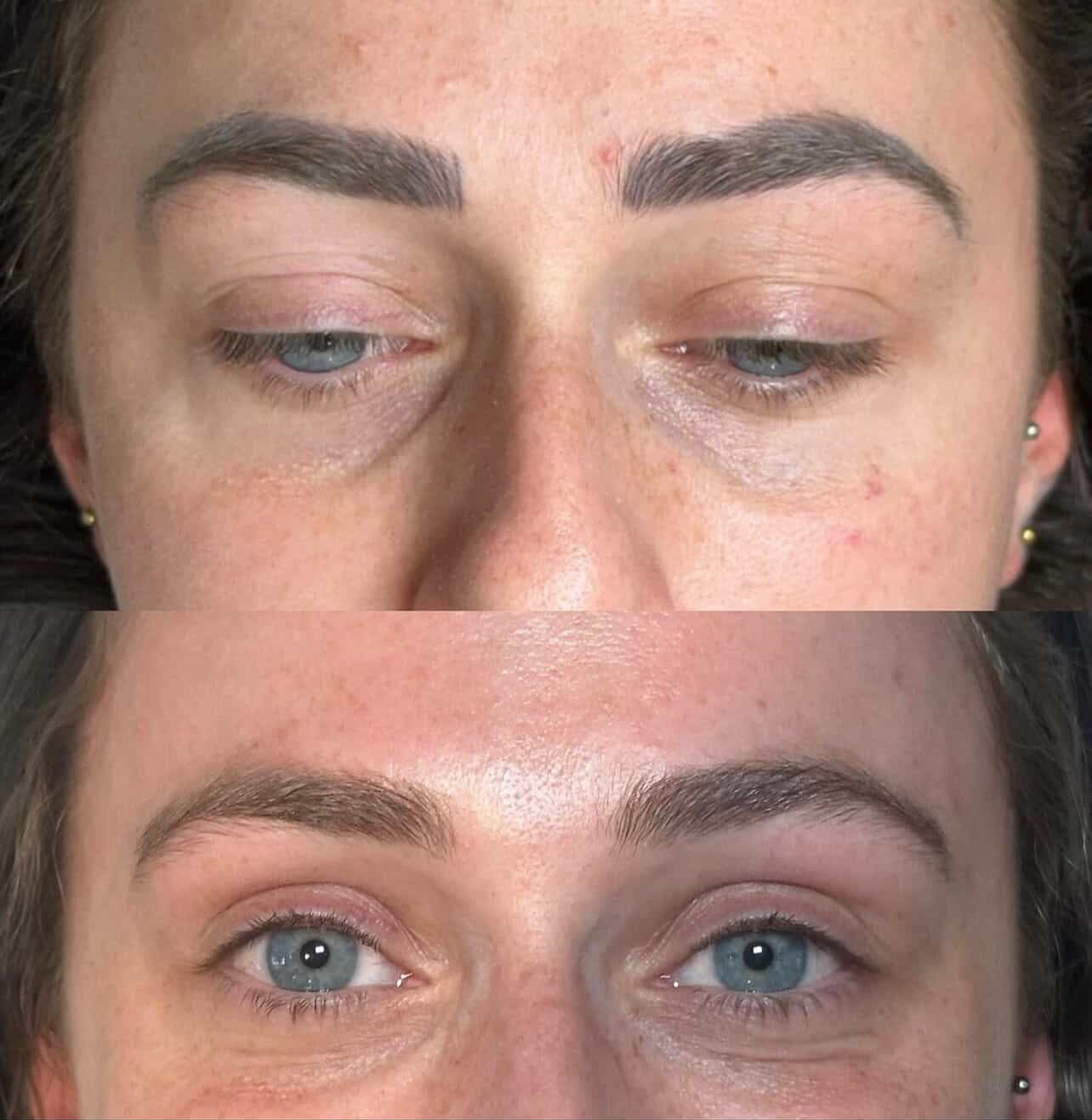 Summer Set  Glow Ritual