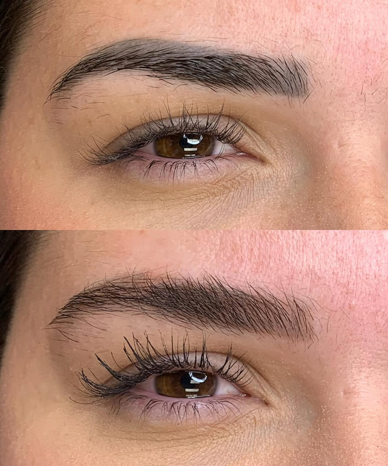 Ribrow Laser – Roll-On Rigenerante Sopracciglia