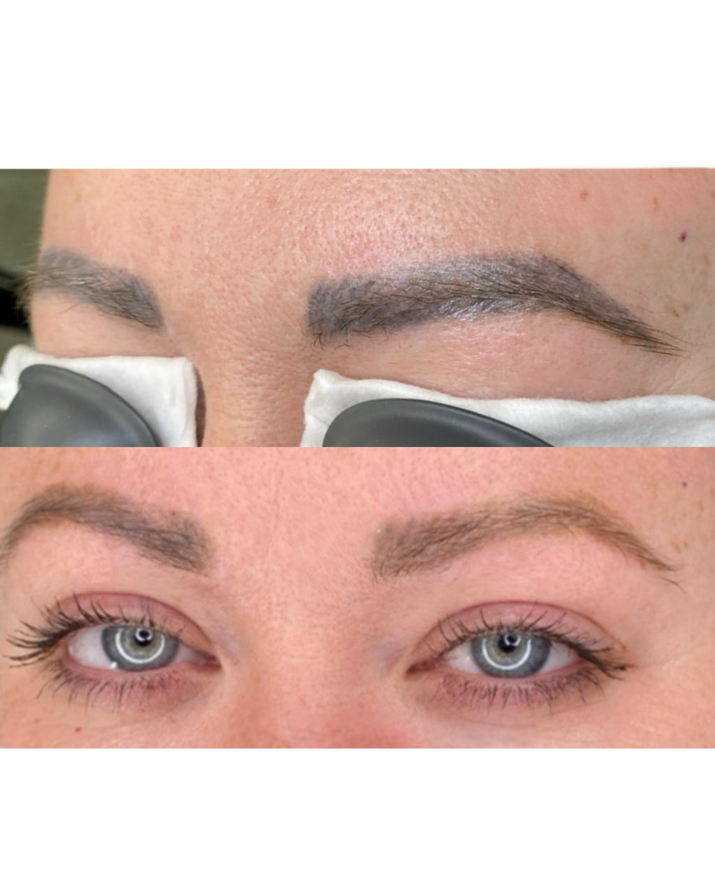 Ribrow Laser – Roll-On Rigenerante Sopracciglia