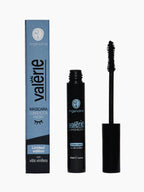 IKON Kit - 2 in 1