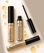 NutriSiero per Ciglia e Sopracciglia