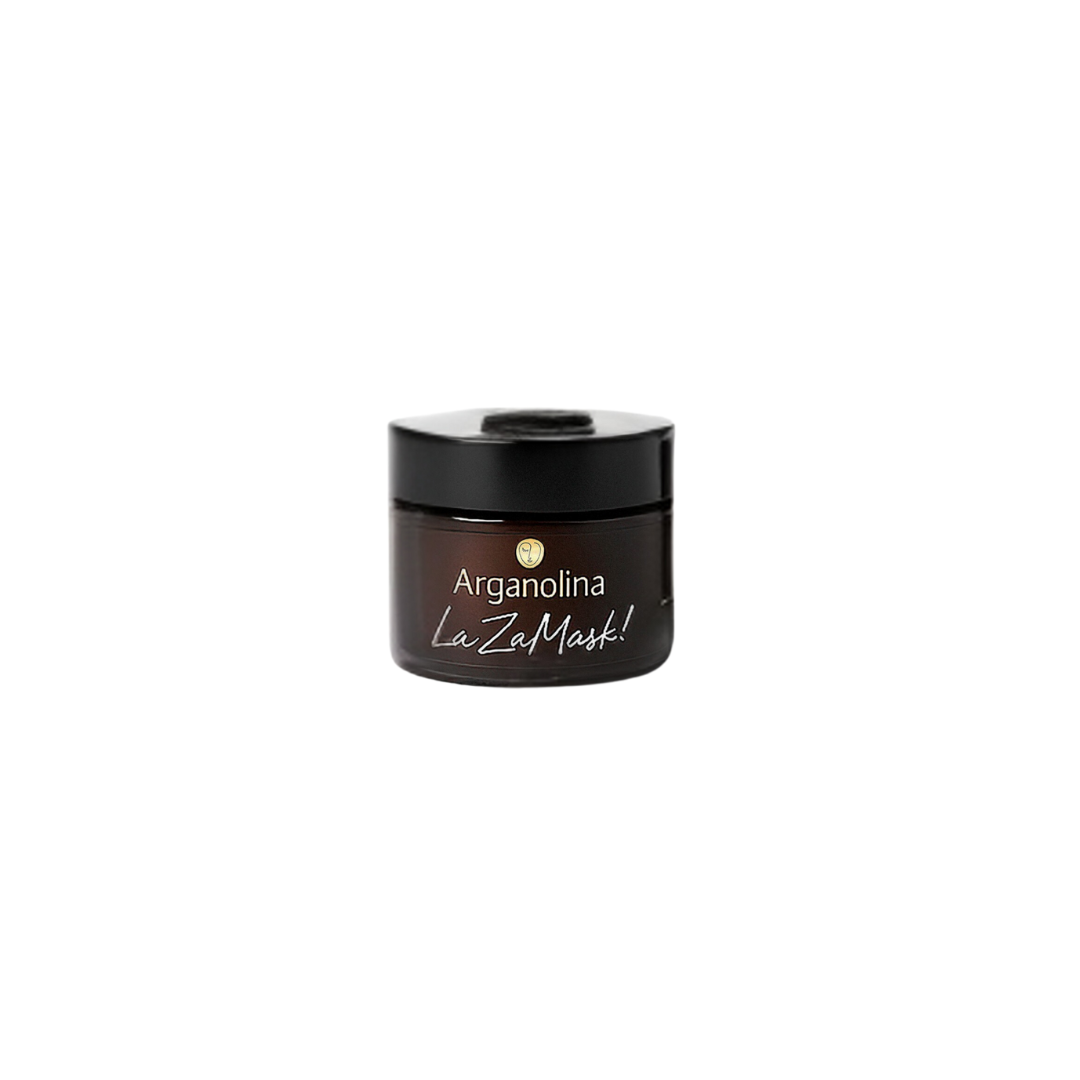 Za Mask - maschera per sopracciglia