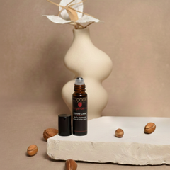 Ribrow Laser – Roll-On Rigenerante Sopracciglia