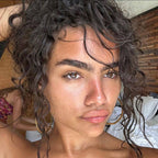 Brow Fix - Gel solido per Sopracciglia