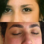 Rilumia - Arganolina Kit