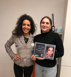 Masteclass - Corso in presenza "L'arte delle sopracciglia"