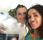 Masteclass - Corso in presenza "L'arte delle sopracciglia"