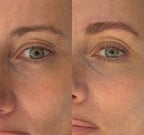 Masteclass - Corso in presenza "L'arte delle sopracciglia"