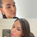 Masteclass - Corso in presenza "L'arte delle sopracciglia"