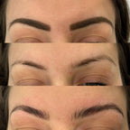 Kit Sopracciglia Tatuate