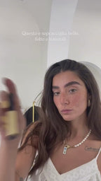 Kit per Sopracciglia Ribelli