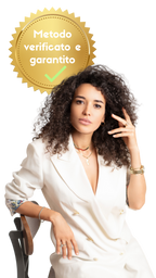 Masteclass - Corso in presenza "L'arte delle sopracciglia"