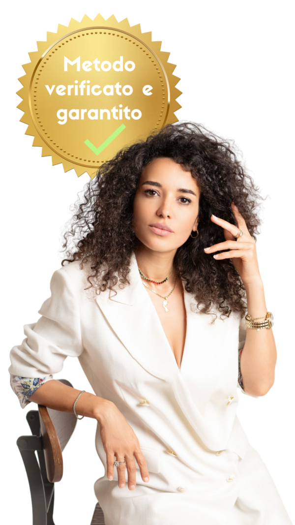 Masteclass - Corso in presenza "L'arte delle sopracciglia"